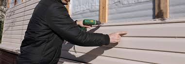 Mishawaka, IN Siding Services Company